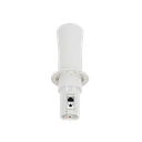 Suscriptor 450i para multipunto,/ Rango de Frecuencia: 3.3 GHz a 4.2 GHz / hasta 300 Mbps