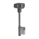 Estación base DRTK-2 Compatible con drones RTK