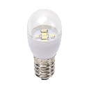 Bombilla LED Refacción para Refrigerador BCD105 y BCD220