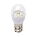 Bombilla LED Refacción para Refrigerador BCD105 y BCD220