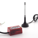 Comunicador LTE 5G Dual SIM / INCLUYE 2 AÑOS 4G/5G sin Limites / ÚNICO Programación Remota DSC/HONEYWELL / Cero Configuración / Compatible Honeywell/DSC/CROW/PIMA