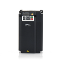 Inversor Solar - Variador de Frecuencia para Bombas de Agua AC de 7.5KW (10 HP)   440V: Potencia y Eficiencia para Aplicaciones Exigentes