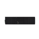 Switch Industrial PoE++ y pasivo de 24V / No administrable con 4 puertos Gigabit + 2 SFP / Presupuesto máx 180 W / Watchdog