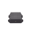 Localizador 4G con carga solar / Semiautónomo / Rastreo de contenedores / Cajas de tráiler / Alarma de sabotaje audible