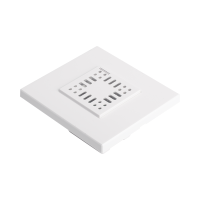 Micrófono omnidireccional para Empotrar, Compatible con NX0015