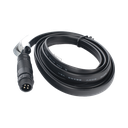 Cable de comunicación USB-RS485 para controladores EPSOLAR series :