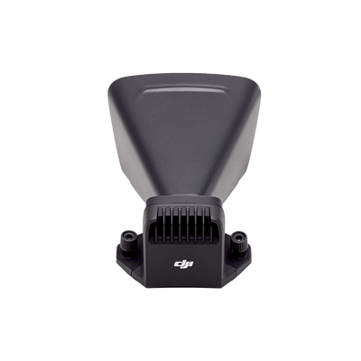 Speaker para DJI MAVIC3 ENTERPRISE