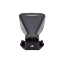 Speaker para DJI MAVIC3 ENTERPRISE