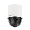 Domo IP PTZ Interior 2MP / Zoom Óptico 32X / H.265 & WiseStream  / WDR 120DB