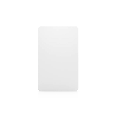 Pack de 20 tarjetas NFC para UniFi Access / Seguridad propietaria UniFi / Multicapa de encriptación / compatibles con lectores UA-LITE/UA-G2/UA-G2-PRO