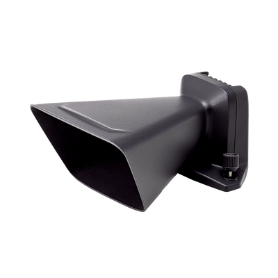 Speaker para DJI MAVIC3 ENTERPRISE