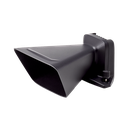 Speaker para DJI MAVIC3 ENTERPRISE