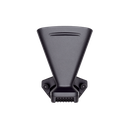 Speaker para DJI MAVIC3 ENTERPRISE