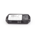 (MONITOREO EN APP) Dispositivo GPS 4G LTE CAT M1, compatible con alarmas CS697-A, CS932A y CS7900-AS, no requiere configuración