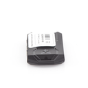 (MONITOREO EN APP) Dispositivo GPS 4G LTE CAT M1, compatible con alarmas CS697-A, CS932A y CS7900-AS, no requiere configuración