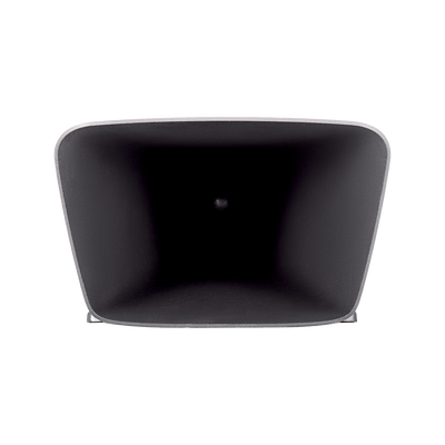 Speaker para DJI MAVIC3 ENTERPRISE