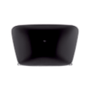 Speaker para DJI MAVIC3 ENTERPRISE
