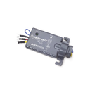 Controlador Solar de Carga  12V 12A.