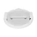 Holder para Sensores BLUEPUCK / Magnetico / Temperatura y humedad / Movimiento / Id / PIR