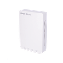 Punto de Acceso Mesh Wi-Fi 5 ideal para áreas que requieren múltiples puertos de red, 1 puerto PoE Out, hasta 1.7 Gbps doble banda 802.11ac MU-MIMO 2x2