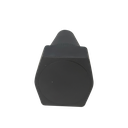 Porta cono para luces auxiliares de la serie XLTE1985