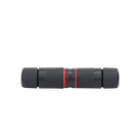 Conector mecánico SC-SC Simplex, para carretes de fibra óptica EZ Fiber