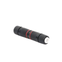 Conector mecánico SC-SC Simplex, para carretes de fibra óptica EZ Fiber