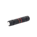 Conector mecánico SC-SC Simplex, para carretes de fibra óptica EZ Fiber