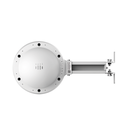 Punto de Acceso Mesh Wi-Fi 6 Exterior IP68, Wi-Fi 6 (802.11ax), 360 grados,  MU-MIMO2x2, hasta 256 clientes