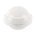 Punto de Acceso Mesh Wi-Fi 6 Exterior IP68, Wi-Fi 6 (802.11ax), 360 grados,  MU-MIMO2x2, hasta 256 clientes