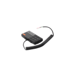 Controlador para barras de luces X67AW/X67RW/X67AV2/X67RV2