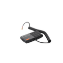 Controlador para barras de luces X67AW/X67RW/X67AV2/X67RV2