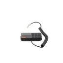 Controlador para barras de luces X67AW/X67RW/X67AV2/X67RV2