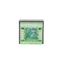 Modulo de 11 Entradas y 5 Salidas Digitales, Compatible con NX0019/B, NX1021 Y NX0015