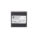 Modulo de 11 Entradas y 5 Salidas Digitales, Compatible con NX0019/B, NX1021 Y NX0015