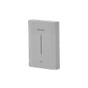 (AX HYBRID PRO) Expansor de 32 Zonas Inalámbricas Tri-X / Conexión Speed-X Bus Hacia el Panel / Permite Agregar Sensores AX PRO