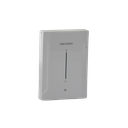 (AX HYBRID PRO) Expansor de 32 Zonas Inalámbricas Tri-X / Conexión Speed-X Bus Hacia el Panel / Permite Agregar Sensores AX PRO