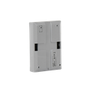 (AX HYBRID PRO) Expansor de 32 Zonas Inalámbricas Tri-X / Conexión Speed-X Bus Hacia el Panel / Permite Agregar Sensores AX PRO