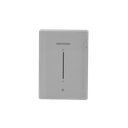 (AX HYBRID PRO) Expansor de 32 Zonas Inalámbricas Tri-X / Conexión Speed-X Bus Hacia el Panel / Permite Agregar Sensores AX PRO