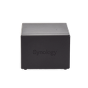 Servidor NAS de 5 Bahías (Expandible a 15 Bahías) / Hasta 270 TB / 8 GB RAM / Servicio Nube Gratis (P2P) / Administración Remota y Respaldo Programado