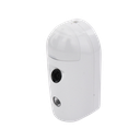 (AX HYBRID PRO) Cámara Cableada con PIR / Resolución de la cámara 1920 x 1080 / Inmunidad a Mascotas / Rango de Detección de 12 mts / Angulo de 85.9° de Cobertura  / SOLO  COMPATIBLE con el panel DS-PHA64-LP y DS-PHA64-LP(B