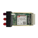 Módulo Inalámbrico Wi-Fi y 4G para DVR´s móviles HIKVISION / Compatible con DS-MP5604 / AE-MD5043(1T/SSD)