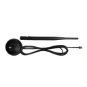 Módulo Inalámbrico Wi-Fi y 4G para DVR´s móviles HIKVISION / Compatible con DS-MP5604 / AE-MD5043(1T/SSD)