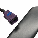 Módulo Inalámbrico Wi-Fi y 4G para DVR´s móviles HIKVISION / Compatible con DS-MP5604 / AE-MD5043(1T/SSD)