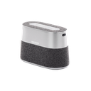 Micrófono y Bocina Inalámbrica / Omnidireccional / DNR / Bluetooth / Ideal para Videoconferencias / USB-C / Compatible con Zoom - Webex - Skype - Youtube - Etc..