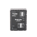 Tracker GPS Pro5 Lite / LTE CAT1 bis (4G), GSM (2G) / Lectura de Datos CAN / Monitoreo de Audio, Temperatura y Combustible / Pequeño con Nano SIM / Conectividad BLE / Protección Avanzada