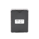 Tracker GPS Pro5 Lite / LTE CAT1 bis (4G), GSM (2G) / Lectura de Datos CAN / Monitoreo de Audio, Temperatura y Combustible / Pequeño con Nano SIM / Conectividad BLE / Protección Avanzada
