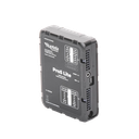 Tracker GPS Pro5 Lite / LTE CAT1 bis (4G), GSM (2G) / Lectura de Datos CAN / Monitoreo de Audio, Temperatura y Combustible / Pequeño con Nano SIM / Conectividad BLE / Protección Avanzada