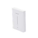 (AX HYBRID PRO) Módulo de 4 Relevadores de Capacidad 240 VCA (Máx. 16A) / Para Funciones de Automatización / Comunicación Speed-X Bus