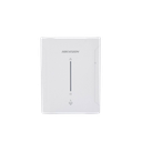 (AX HYBRID PRO) Módulo de 4 Relevadores de Capacidad 240 VCA (Máx. 16A) / Para Funciones de Automatización / Comunicación Speed-X Bus